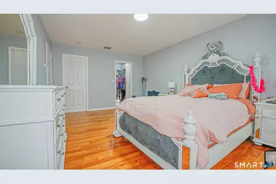 23 Heaton Street, Waterbury, CT 06705 - Photo 10