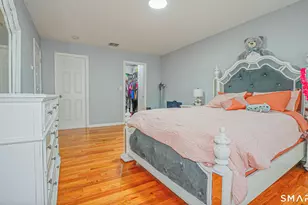 23 Heaton St, Waterbury, CT 06705 - Photo 10