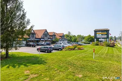 80 Stonington Road #A3, Stonington, CT 06355 - Photo 1