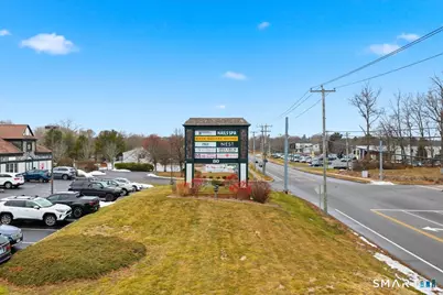 80 Stonington Road #A3, Stonington, CT 06355 - Photo 4