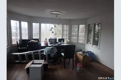 1918 Route 12, Ledyard, CT 06335 - Photo 6