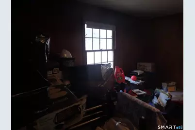 1918 Route 12, Ledyard, CT 06335 - Photo 14