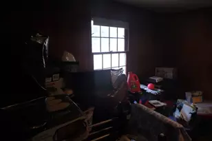 1918 Route 12, Ledyard, CT 06335 - Photo 14