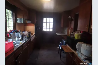 1918 Route 12, Ledyard, CT 06335 - Photo 16