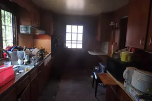 1918 Route 12, Ledyard, CT 06335 - Photo 16