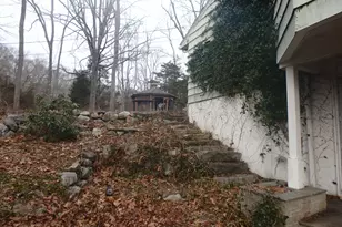 1918 Route 12, Ledyard, CT 06335 - Photo 34