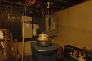 1918 Route 12, Ledyard, CT 06335 - Photo 26