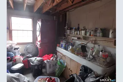 1918 Route 12, Ledyard, CT 06335 - Photo 24