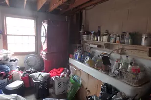 1918 Route 12, Ledyard, CT 06335 - Photo 24