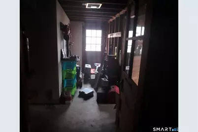 1918 Route 12, Ledyard, CT 06335 - Photo 22