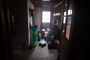 1918 Route 12, Ledyard, CT 06335 - Photo 22