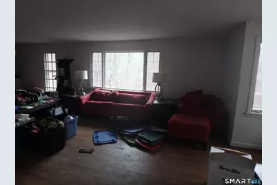 1918 Route 12, Ledyard, CT 06335 - Photo 8