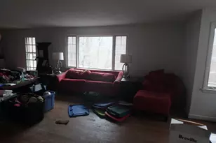 1918 Route 12, Ledyard, CT 06335 - Photo 8