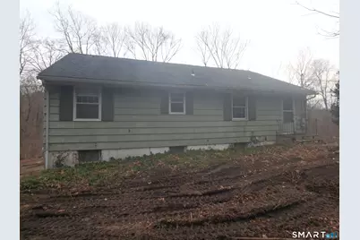 1918 Route 12, Ledyard, CT 06335 - Photo 32