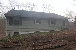 1918 Route 12, Ledyard, CT 06335 - Photo 32