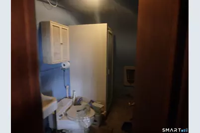 1918 Route 12, Ledyard, CT 06335 - Photo 12