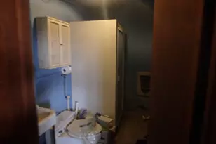 1918 Route 12, Ledyard, CT 06335 - Photo 12