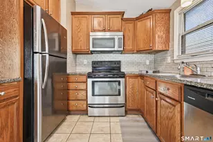 21 Hill Top Ln, Litchfield, CT 06778 - Photo 10