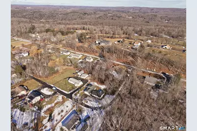 21 Hill Top Lane, Litchfield, CT 06778 - Photo 2