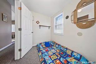 21 Hill Top Ln, Litchfield, CT 06778 - Photo 14