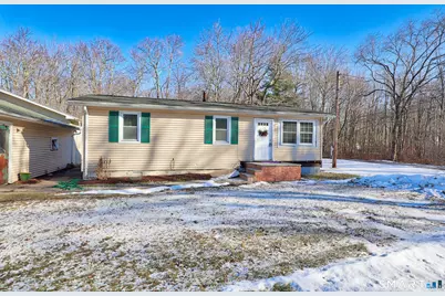 21 Hill Top Lane, Litchfield, CT 06778 - Photo 24