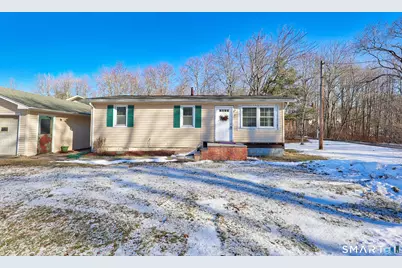 21 Hill Top Lane, Litchfield, CT 06778 - Photo 22