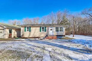 21 Hill Top Ln, Litchfield, CT 06778 - Photo 22