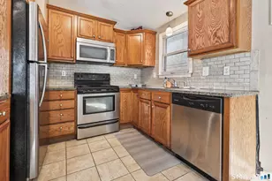 21 Hill Top Ln, Litchfield, CT 06778 - Photo 8