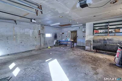 21 Hill Top Lane, Litchfield, CT 06778 - Photo 28