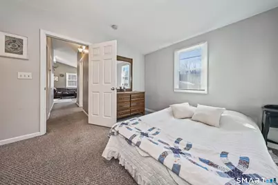 21 Hill Top Lane, Litchfield, CT 06778 - Photo 18