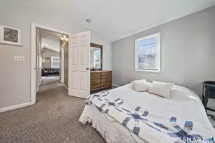 21 Hill Top Ln, Litchfield, CT 06778 - Photo 18