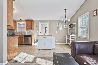 21 Hill Top Lane, Litchfield, CT 06778 - Photo 4