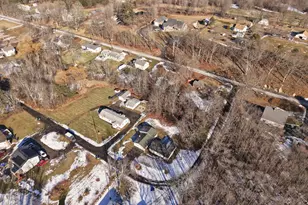 21 Hill Top Ln, Litchfield, CT 06778 - Photo 34