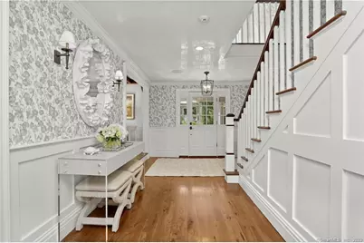 141 West Norwalk Road, Norwalk, CT 06850 - Photo 4