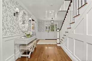 141 W Norwalk Rd, Norwalk, CT 06850 - Photo 4