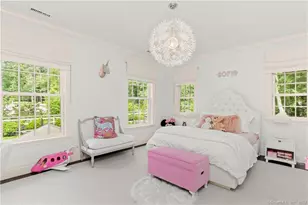 141 W Norwalk Rd, Norwalk, CT 06850 - Photo 22