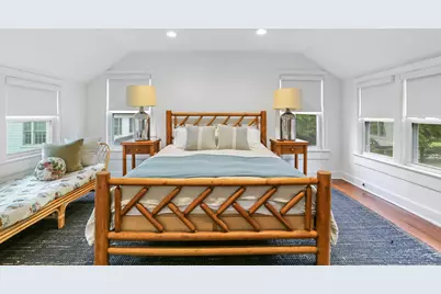 141 West Norwalk Road, Norwalk, CT 06850 - Photo 40