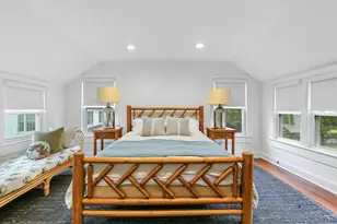 141 W Norwalk Rd, Norwalk, CT 06850 - Photo 40