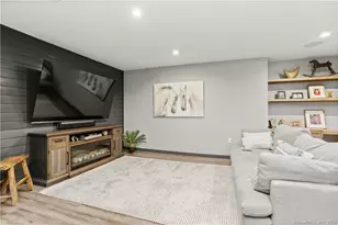 141 W Norwalk Rd, Norwalk, CT 06850 - Photo 30