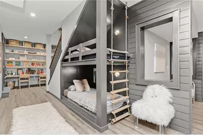 141 West Norwalk Road, Norwalk, CT 06850 - Photo 28