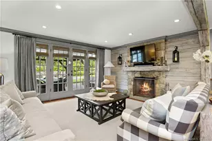 141 W Norwalk Rd, Norwalk, CT 06850 - Photo 14