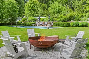 141 W Norwalk Rd, Norwalk, CT 06850 - Photo 32