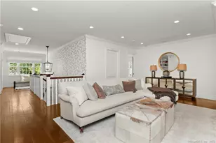 141 W Norwalk Rd, Norwalk, CT 06850 - Photo 26