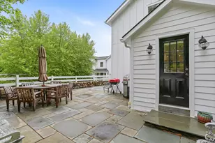 141 W Norwalk Rd, Norwalk, CT 06850 - Photo 36