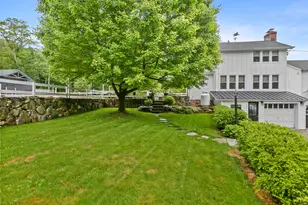 141 W Norwalk Rd, Norwalk, CT 06850 - Photo 34