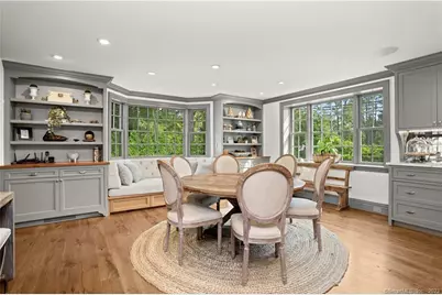 141 West Norwalk Road, Norwalk, CT 06850 - Photo 12