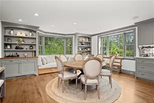 141 W Norwalk Rd, Norwalk, CT 06850 - Photo 12