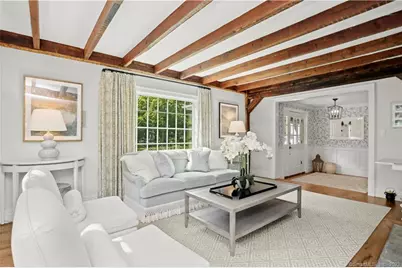 141 West Norwalk Road, Norwalk, CT 06850 - Photo 6