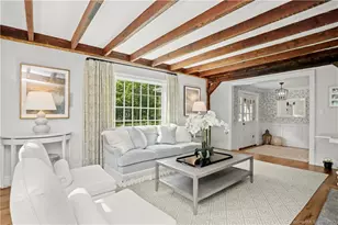 141 W Norwalk Rd, Norwalk, CT 06850 - Photo 6