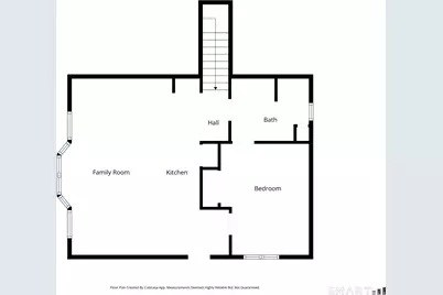 349 South Bigelow Road, Hampton, CT 06247 - Photo 40